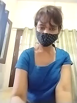 cutieNancy89 online show from 06/15/26, 10:59