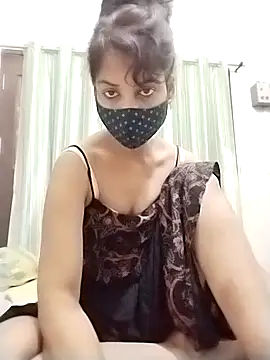 cutieNancy89 online show from 06/24/26, 10:18