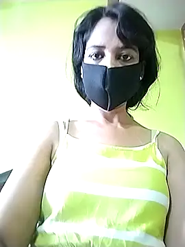 cutieNancy89 online show from 05/30/26, 09:37
