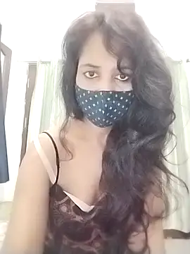 cutieNancy89 online show from 07/03/26, 01:28