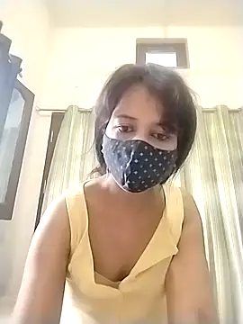 cutieNancy89 online show from 06/18/26, 11:26