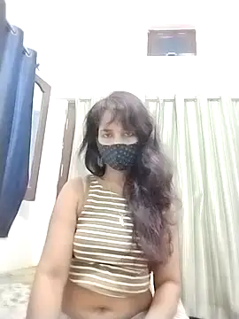 cutieNancy89 online show from 07/02/26, 03:07