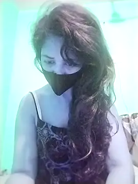 cutieNancy89 online show from 06/03/26, 05:50