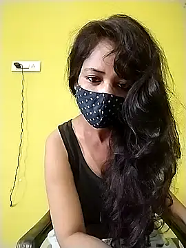 cutieNancy89 online show from 06/11/26, 05:59