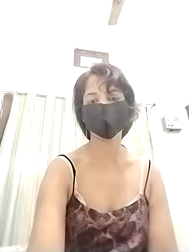 cutieNancy89 online show from 07/12/26, 01:17