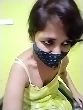 cutieNancy89 online show from 06/11/26, 06:16