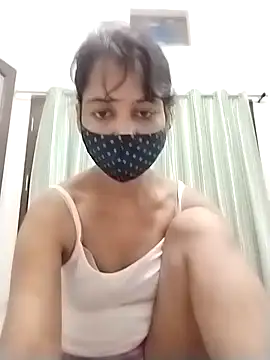 cutieNancy89 online show from 06/20/26, 08:36