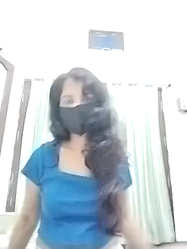 cutieNancy89 online show from 07/12/26, 01:23
