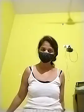 cutieNancy89 online show from 06/09/26, 08:10