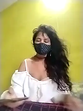 cutieNancy89 online show from 06/10/26, 10:16