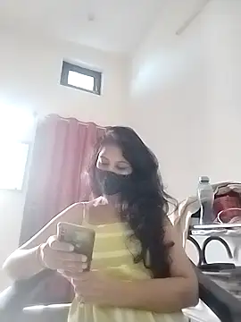 cutieNancy89 online show from 06/29/26, 10:59