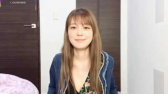 -Ria1022- online show from 06/02/26, 06:24
