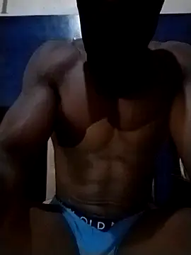 Hotdick254 online show from 06/02/26, 05:57