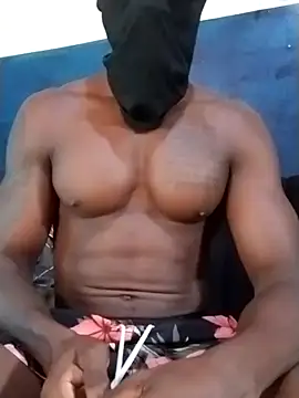 Hotdick254 online show from 06/02/26, 05:51