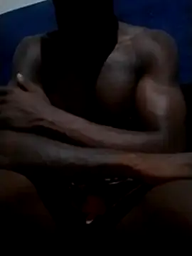 Hotdick254 online show from 05/31/26, 07:14