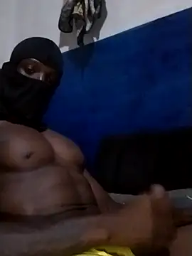 Hotdick254 online show from 06/03/26, 03:50
