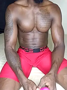 Hotdick254 online show from 07/11/26, 05:57