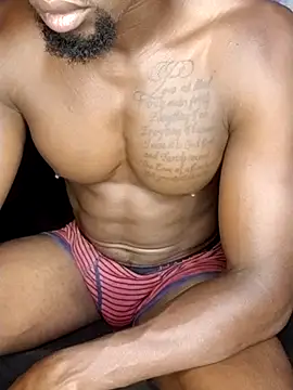 Hotdick254 online show from 06/25/26, 03:59