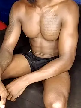 Hotdick254 online show from 06/20/26, 02:27