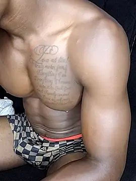 Hotdick254 online show from 06/25/26, 07:52