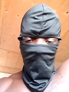 Hotdick254 online show from 06/08/26, 08:37