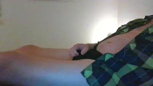 BrianB041978 online show from 07/23/26, 10:38