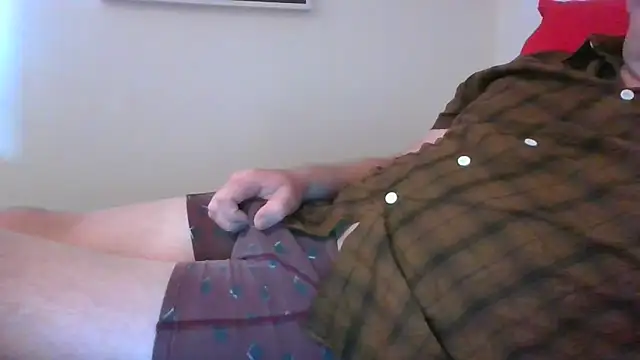 BrianB041978 online show from 06/10/26, 10:38