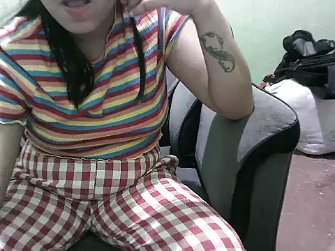 MommyRose28 online show from 05/30/26, 02:18
