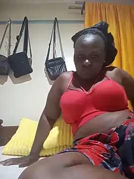 FayEbony2 online show from 05/30/26, 08:09
