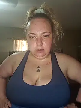 Snapshot of Jaclynnbaby chatting on 07/14/26, 11:38 Jaclynnbaby online show from 07/14/26, 11:38