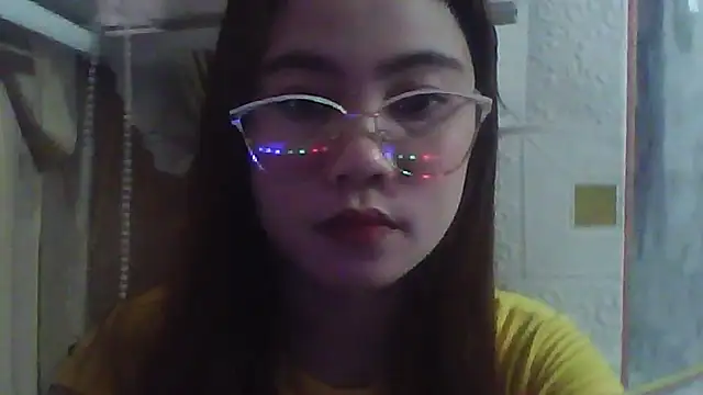 MatildaJanik online show from 05/30/26, 03:35