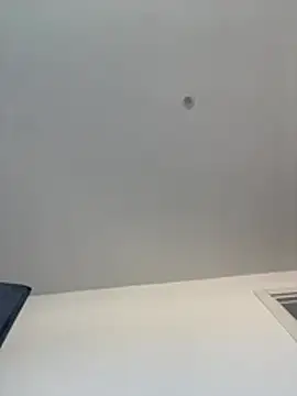 spacevin45 online show from 07/01/26, 06:47