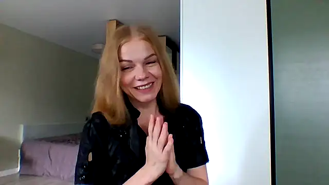 Tina5394 online show from 07/05/26, 09:38