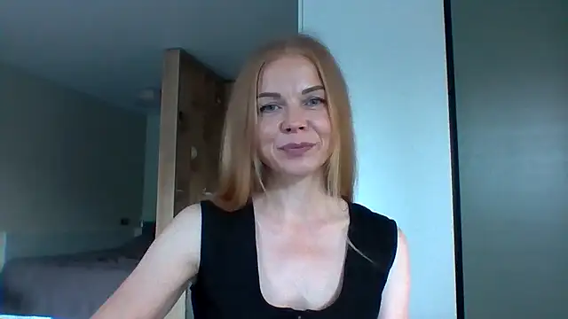 Tina5394 online show from 06/30/26, 05:46