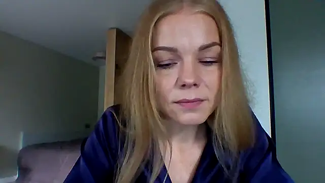 Tina5394 online show from 07/09/26, 04:35