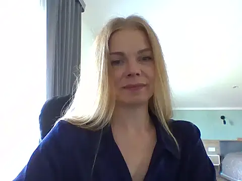 Tina5394 online show from 06/03/26, 08:26