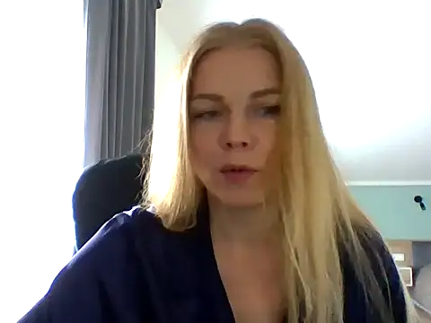 Tina5394 online show from 06/14/26, 05:19