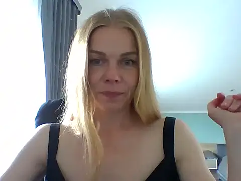 Tina5394 online show from 06/02/26, 09:53