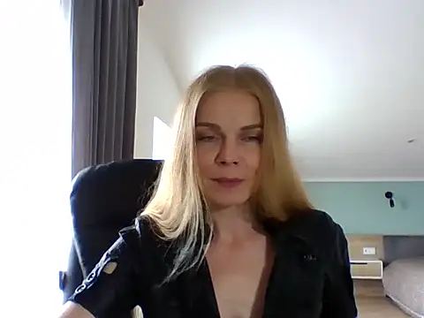 Tina5394 online show from 06/12/26, 09:07