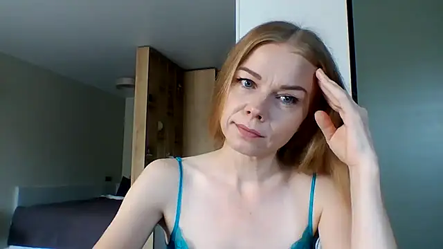 Tina5394 online show from 07/16/26, 05:04