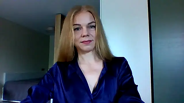 Tina5394 online show from 06/28/26, 03:35