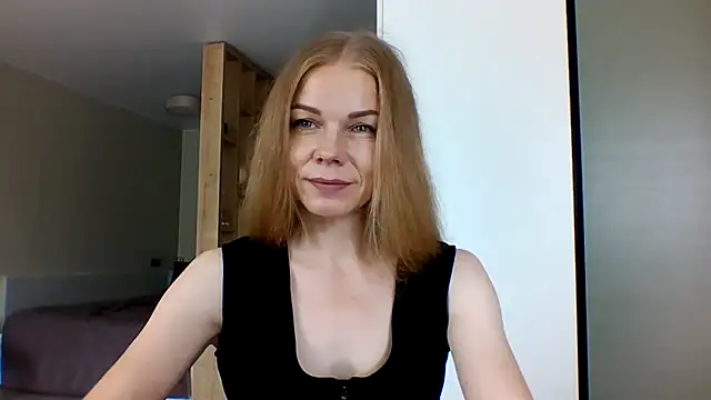 Tina5394 online show from 07/01/26, 06:03