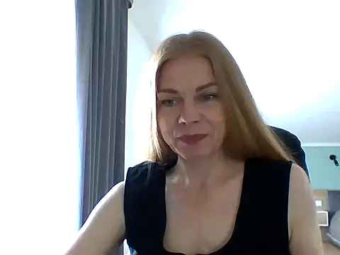 Tina5394 online show from 06/15/26, 05:18