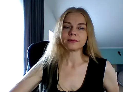 Tina5394 online show from 06/20/26, 09:03