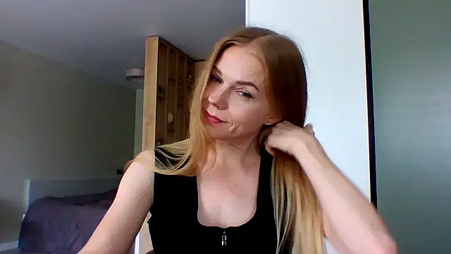 Tina5394 online show from 07/14/26, 10:21
