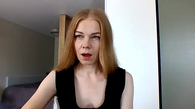 Tina5394 online show from 07/14/26, 06:07