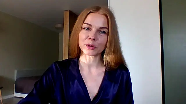 Tina5394 online show from 06/30/26, 05:07