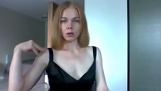 Tina5394 online show from 07/15/26, 04:36