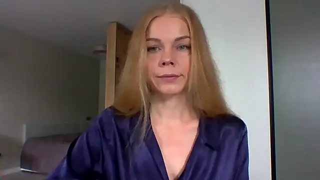 Tina5394 online show from 07/06/26, 03:13