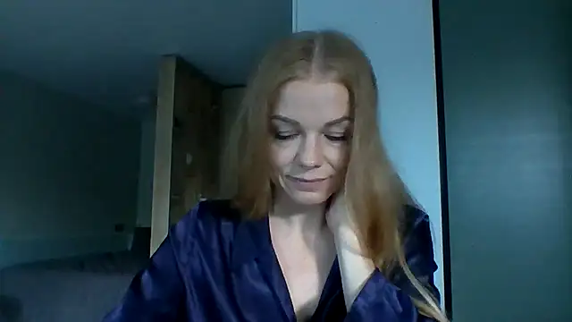 Tina5394 online show from 07/03/26, 02:29